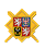 Armed Forces of the Czech Republic