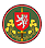 Czech Land Forces