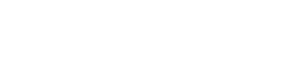 KBP International