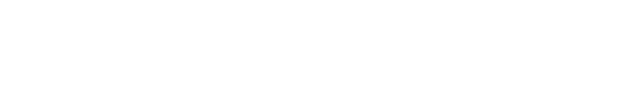 S-tech Ventures